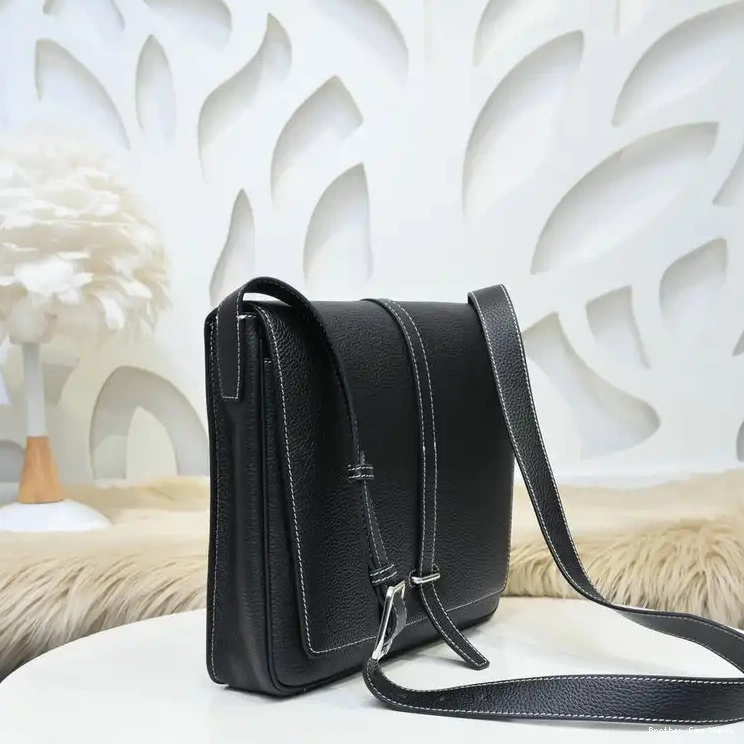 Brother Sam Yupoo 2112YZ0014 Bag Hermès 0328